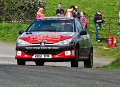 County_Monaghan_Motor_Club_Hillgrove_Hotel_stages_rally_2011_Stage4 (114)